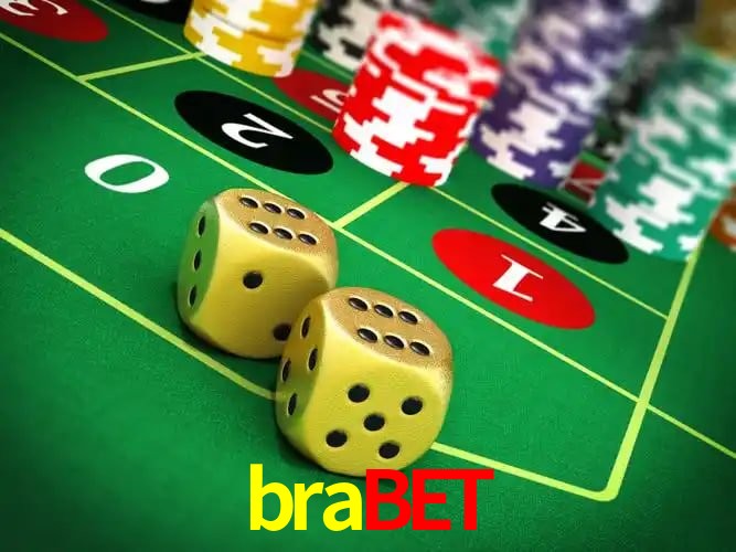 Statistics brabet