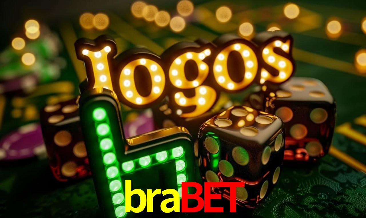 Bônus de Boas-vindas brabet