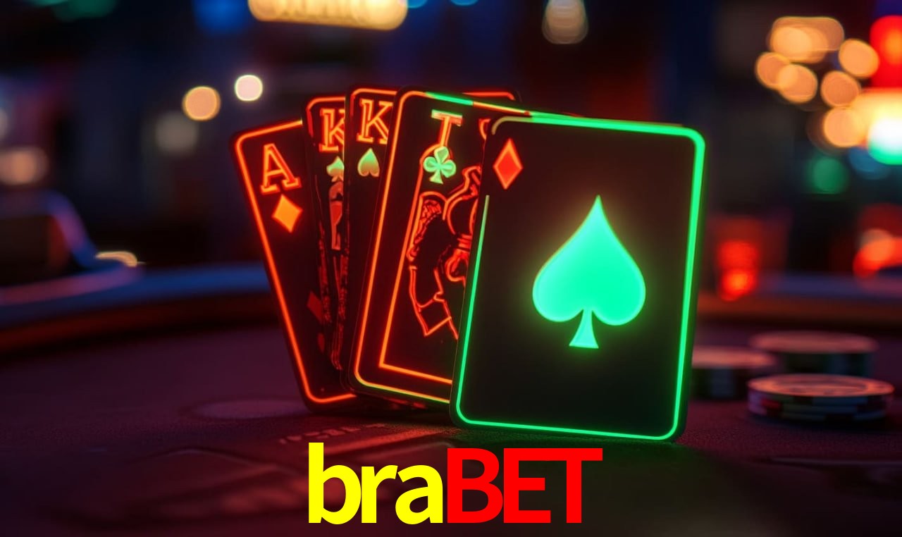 Estatísticas brabet