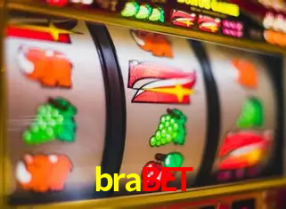 Desvendando o Mundo dos Jogos Virtuais na brabet