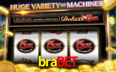 Desvendando o Mundo dos Jogos Virtuais na brabet