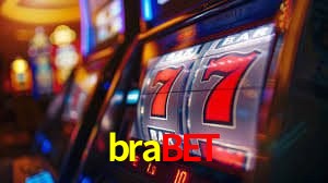 Estatísticas do Jogo brabet