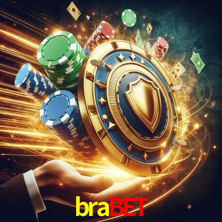 Ofertas Exclusivas brabet
