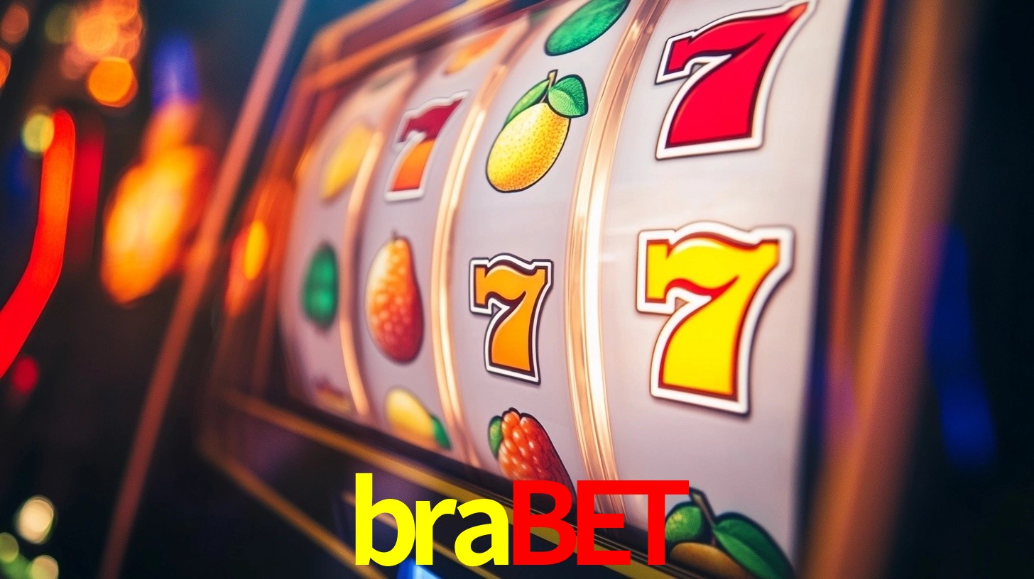 Premium Interface brabet