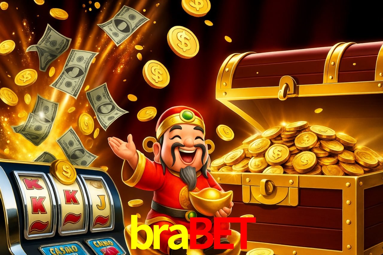 Jogos Exclusivos brabet
