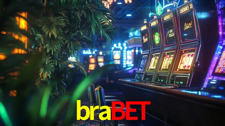 Blackjack Table brabet