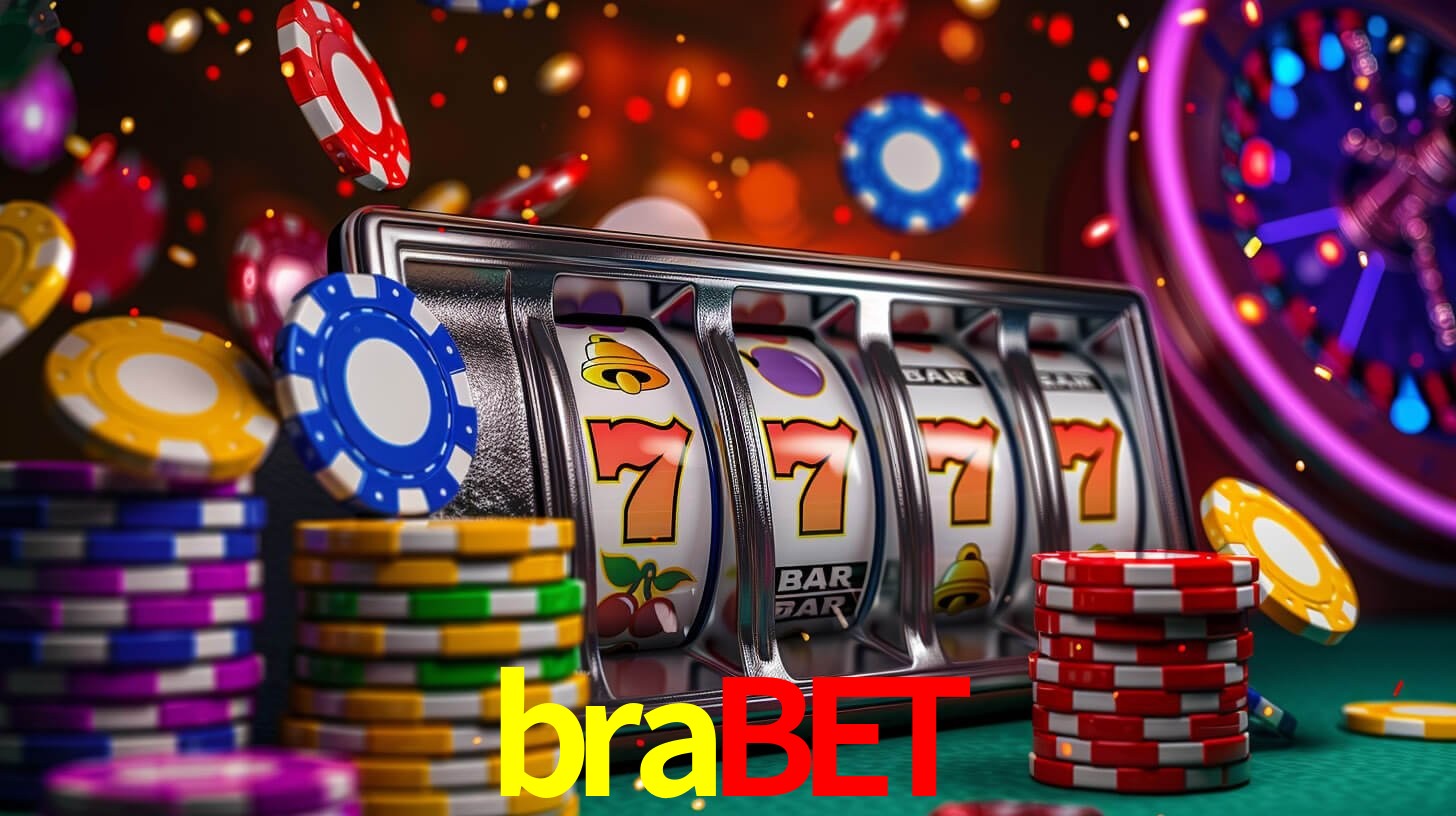 PIX Instantâneo brabet