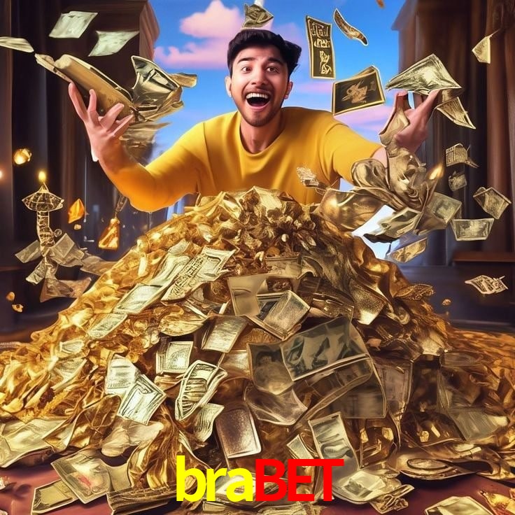 Programa VIP brabet