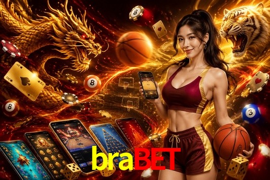 Live Casino brabet