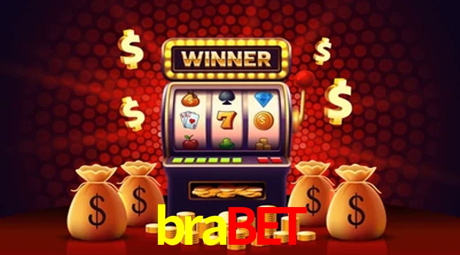 Exclusive Offers brabet