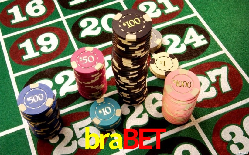 Estatísticas Crash Games brabet