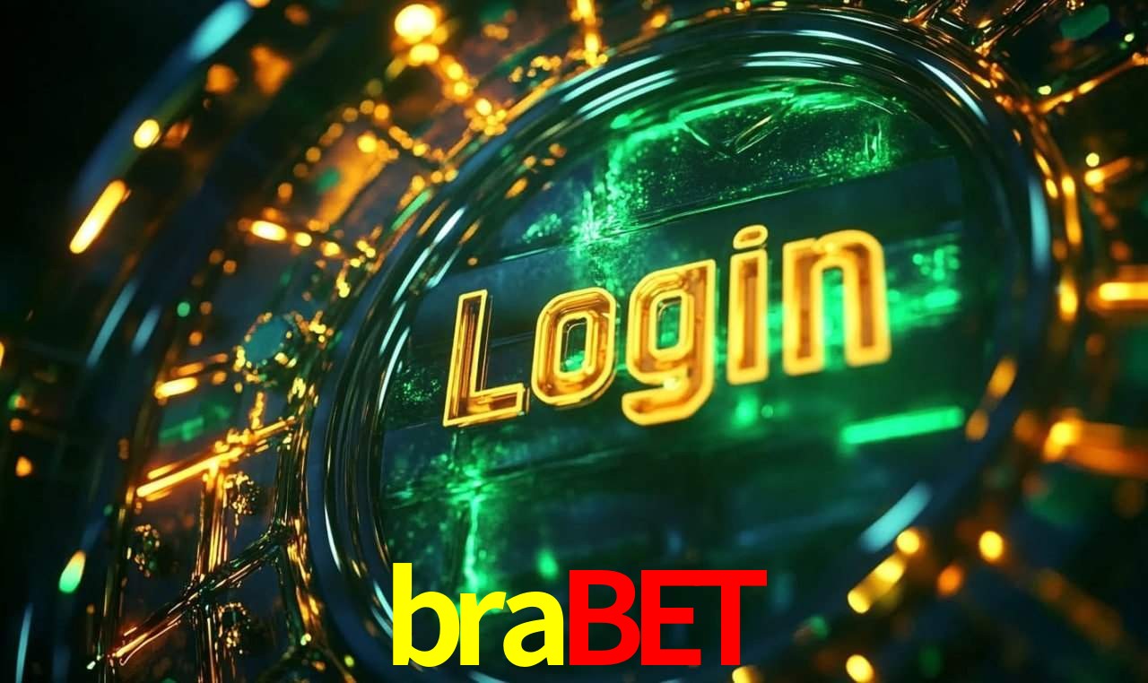 brabet