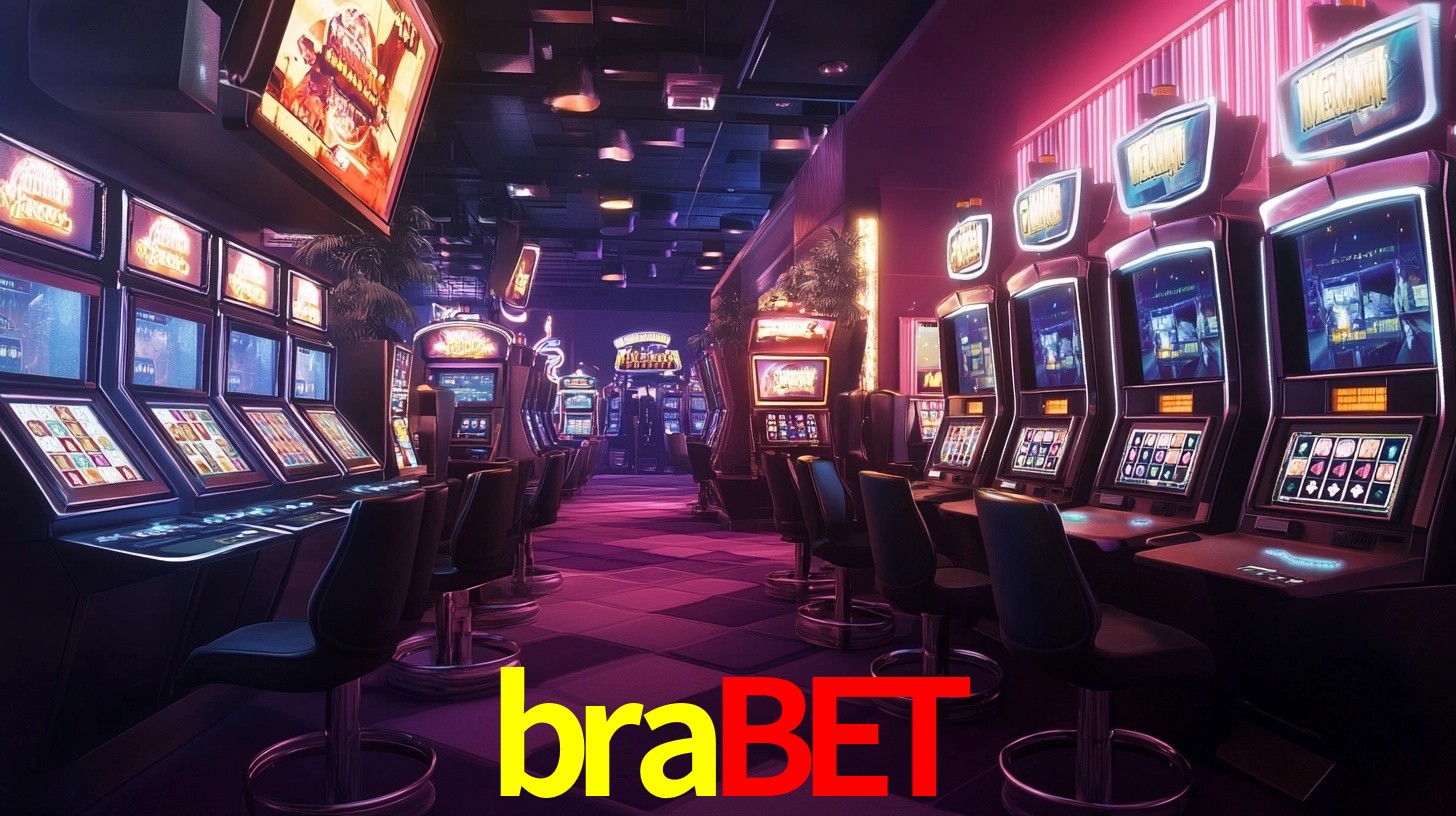 Exclusive Games brabet