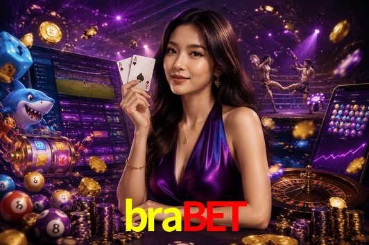 Spaceman Game brabet