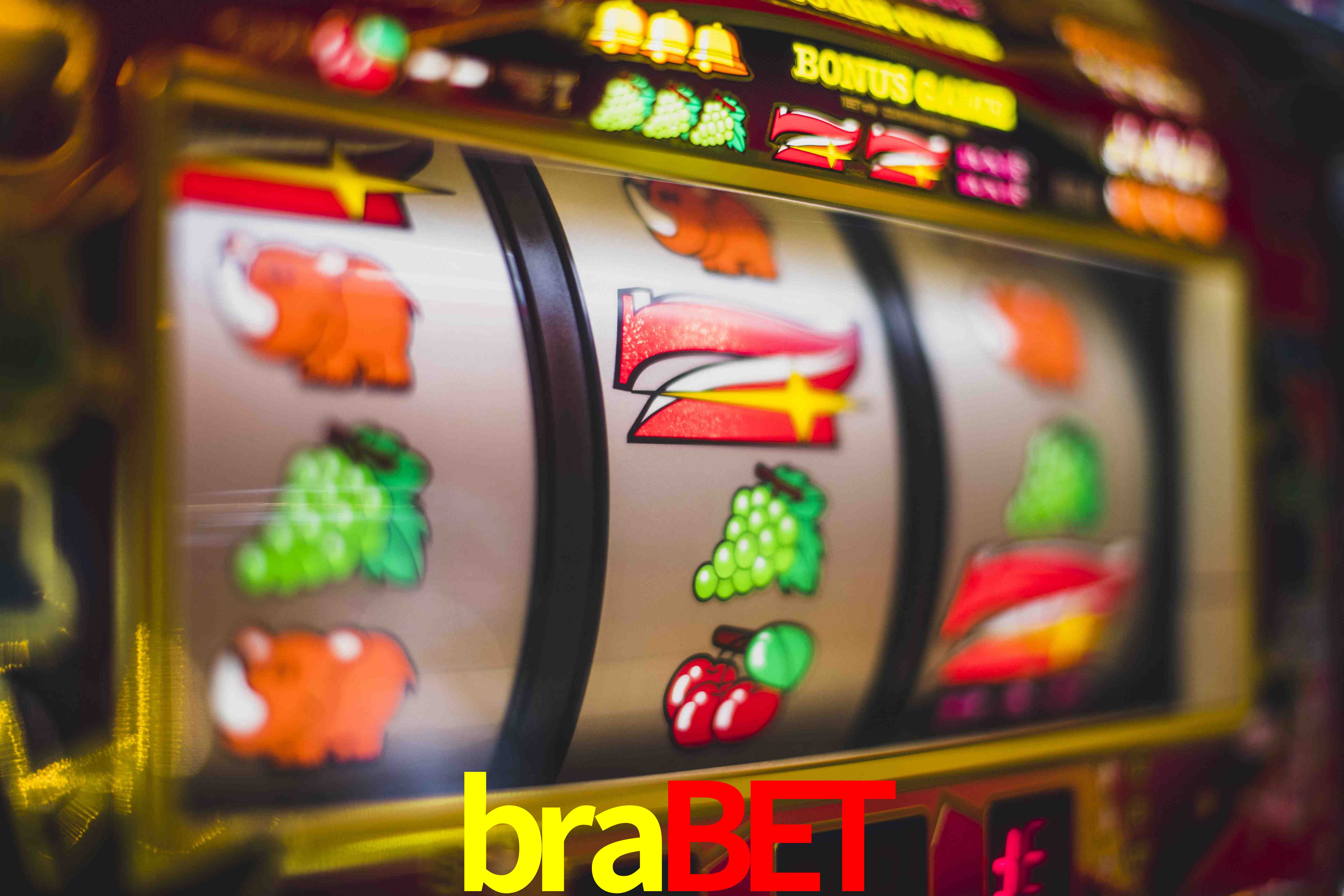 Tennis Betting brabet
