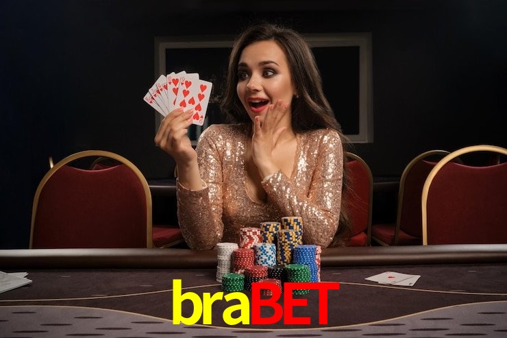 cassino brabet