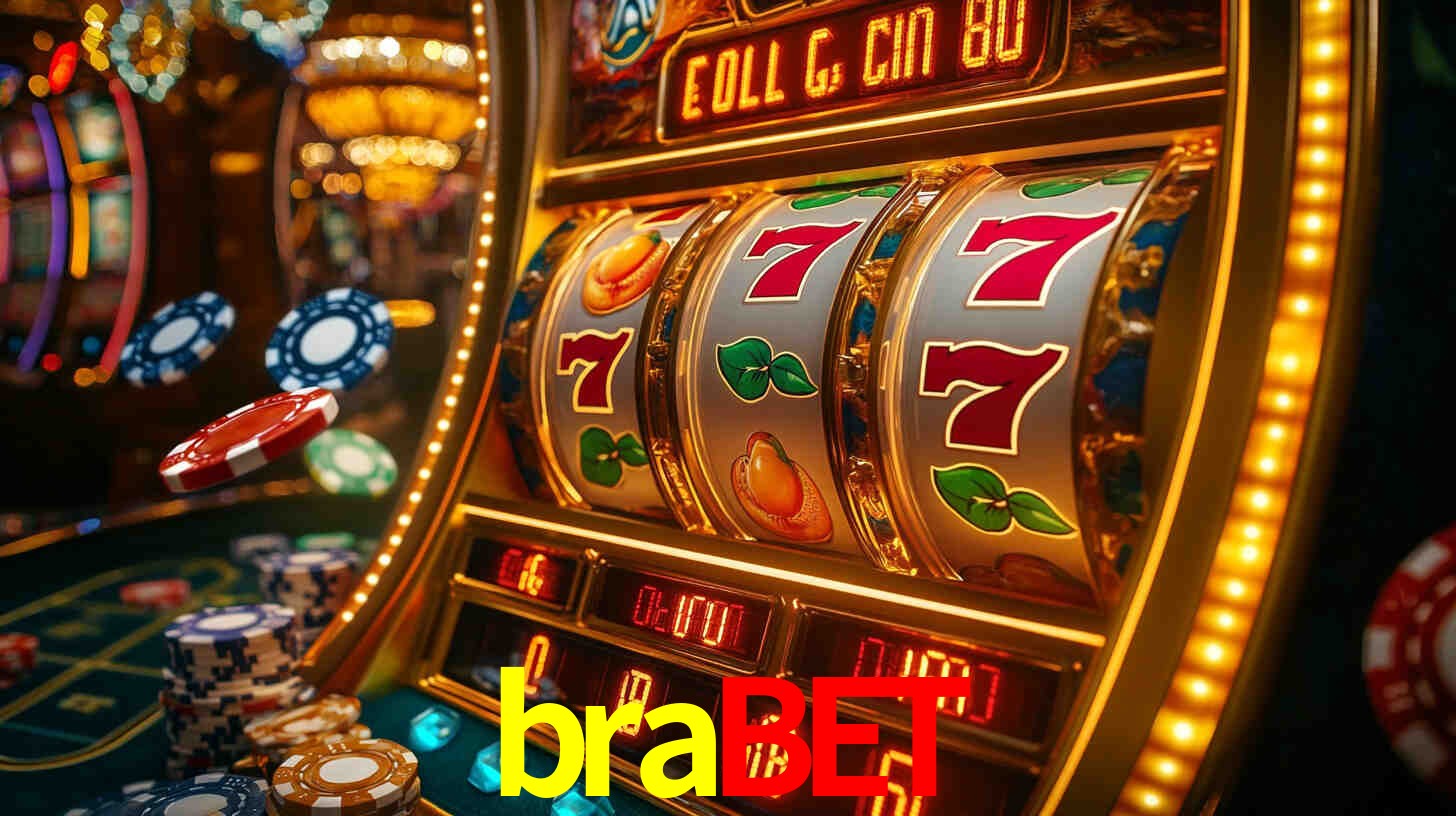 Daily Bonuses brabet