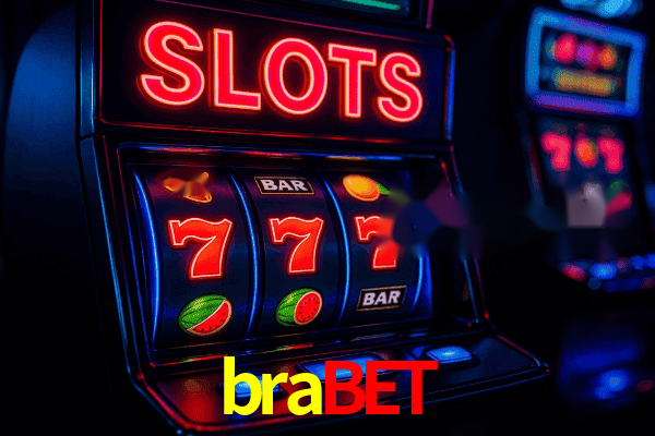 Design Responsivo brabet