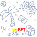 Inovações de Jogos na brabet: O Futuro das Experiências Interativas