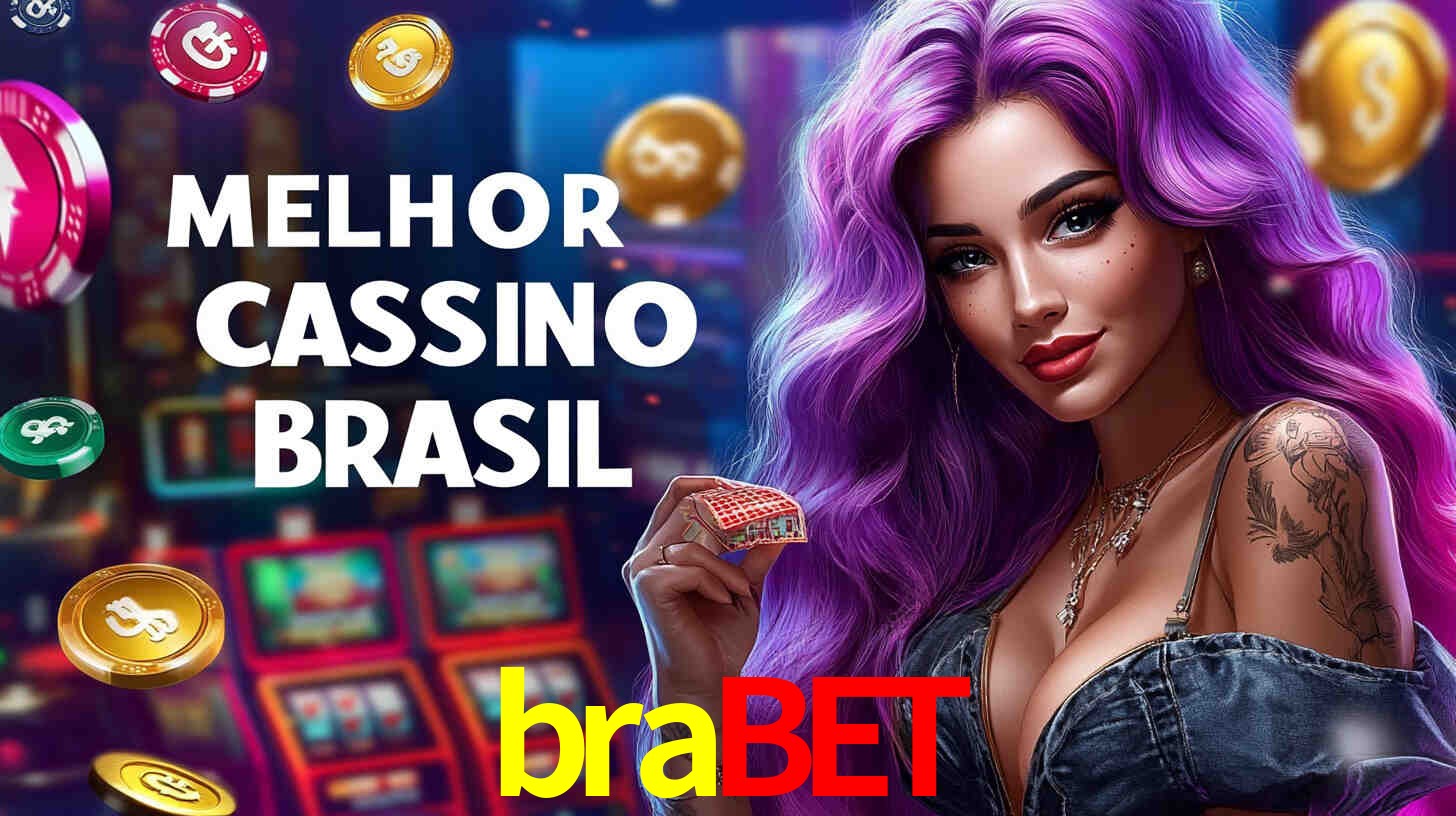 A Popularidade dos Caça-Níqueis no brabet