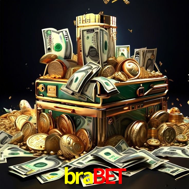 Estratégias Crash Games brabet