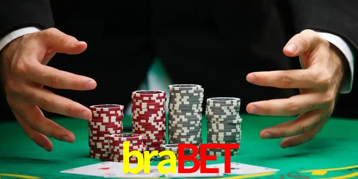 Especiais de Fim de Semana brabet