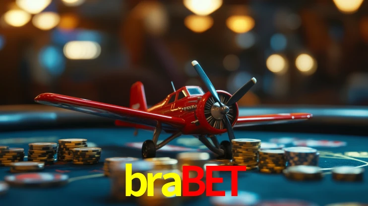 2FA Security brabet