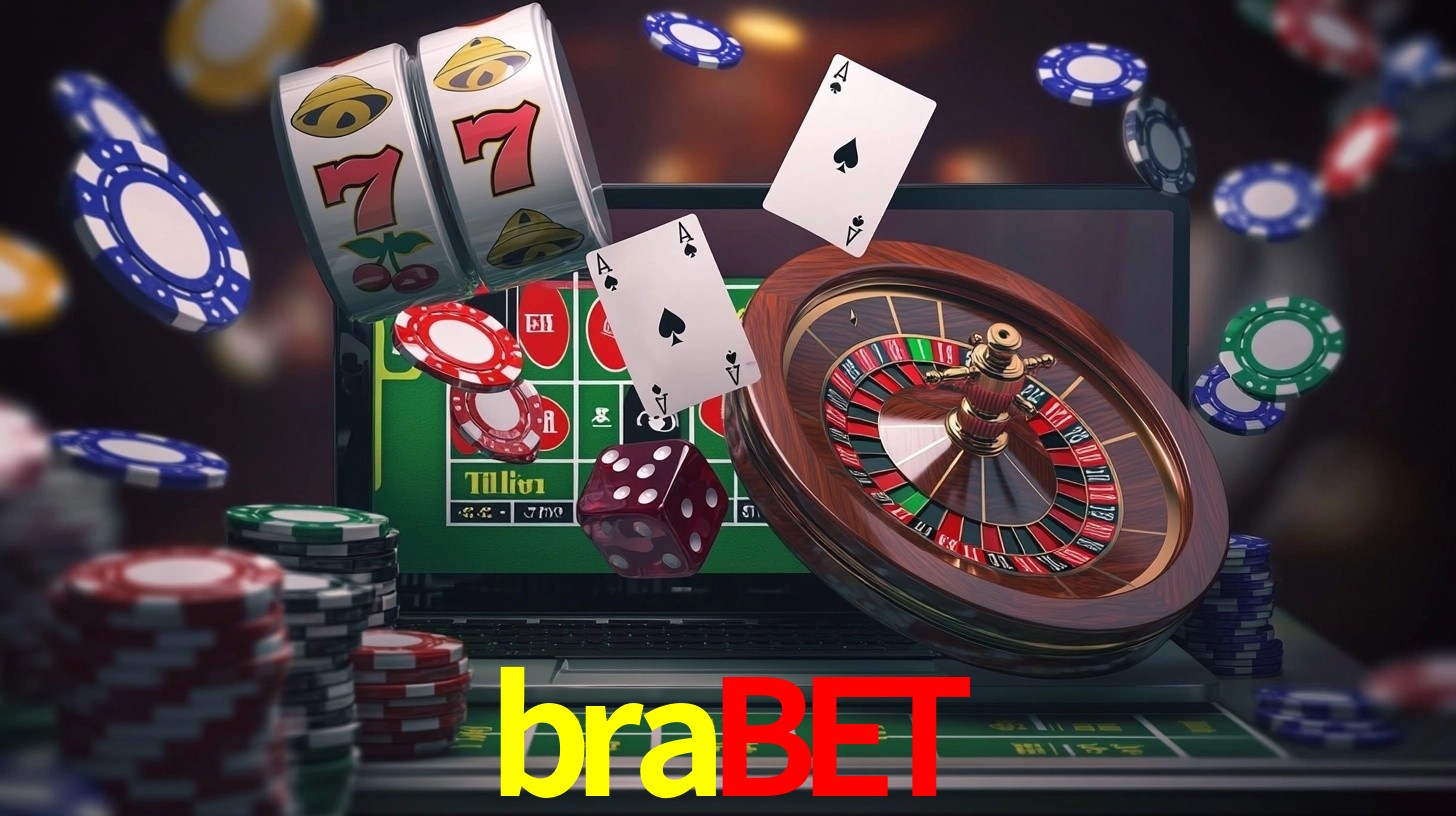 Instant EasyPaisa brabet