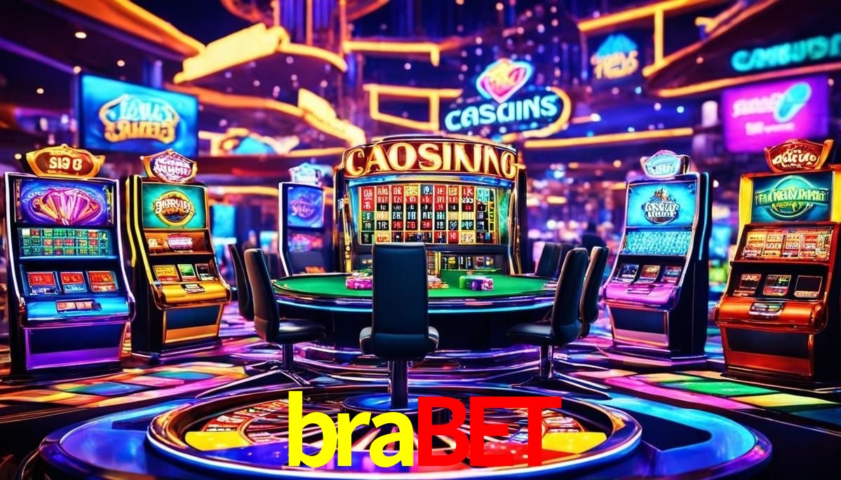 Apostas de Tênis brabet