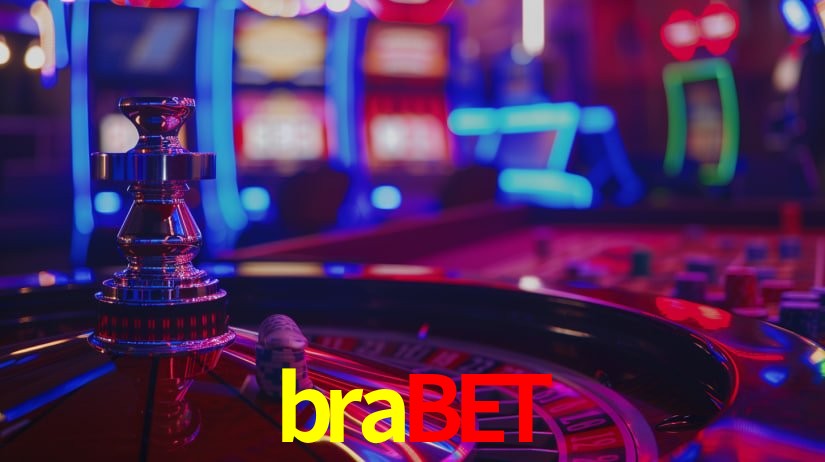 Explore as vantagens do brabet: serviço profissional e confiabilidade