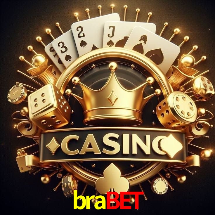 Estatísticas Esportivas brabet