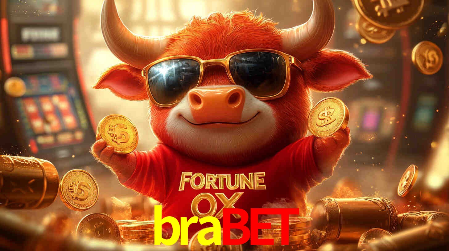 brabet,brabet.com