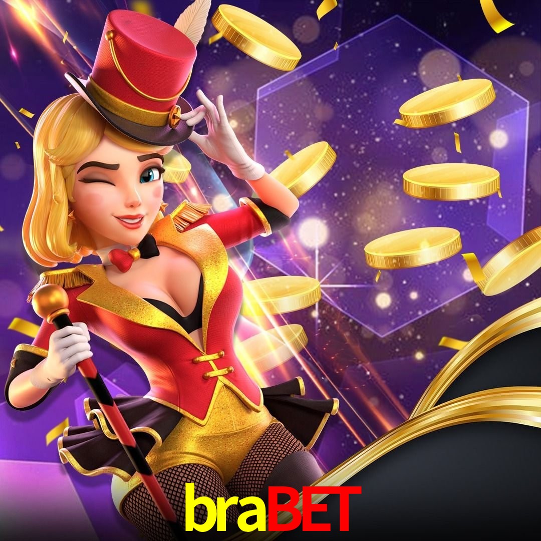 Football Betting brabet