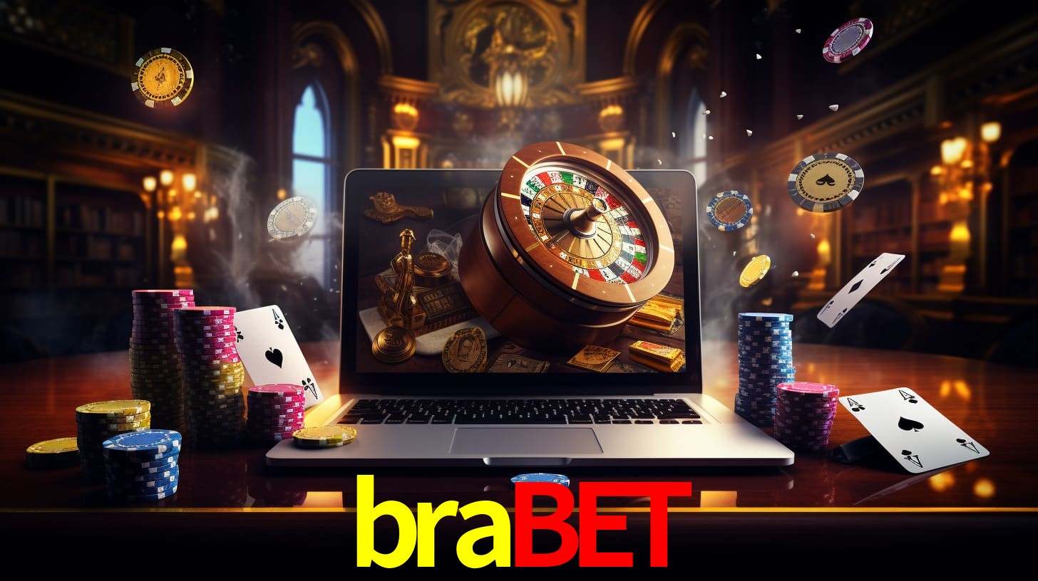 VIP Casino brabet