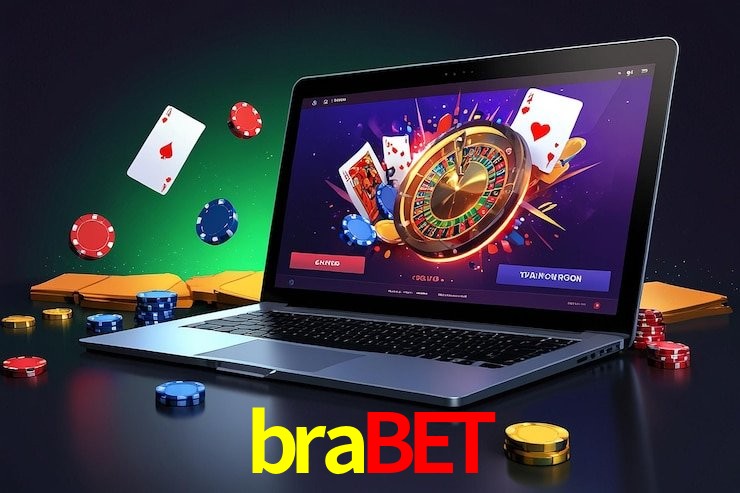 Benefícios da Conta brabet