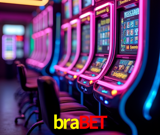 Sistemas de Segurança brabet