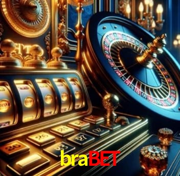 Casino Ao Vivo brabet