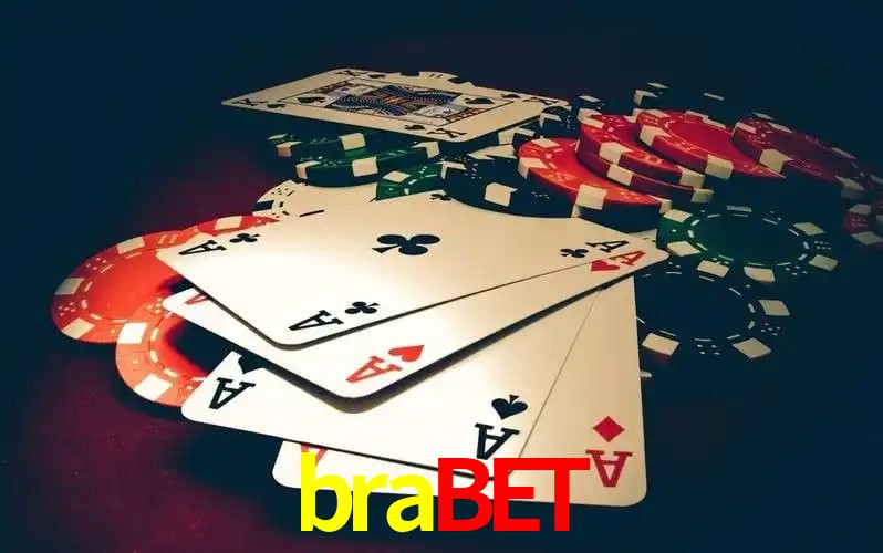 Promoção Relâmpago brabet
