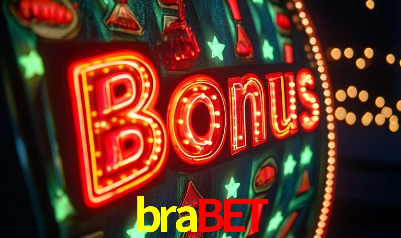 Interface Premium brabet