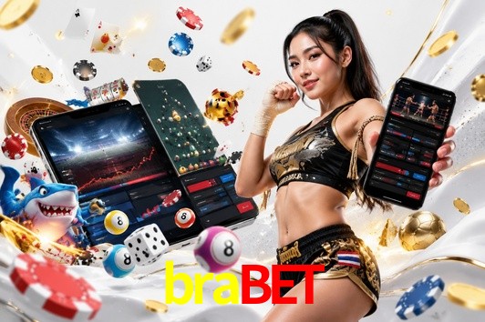Flash Promotion brabet