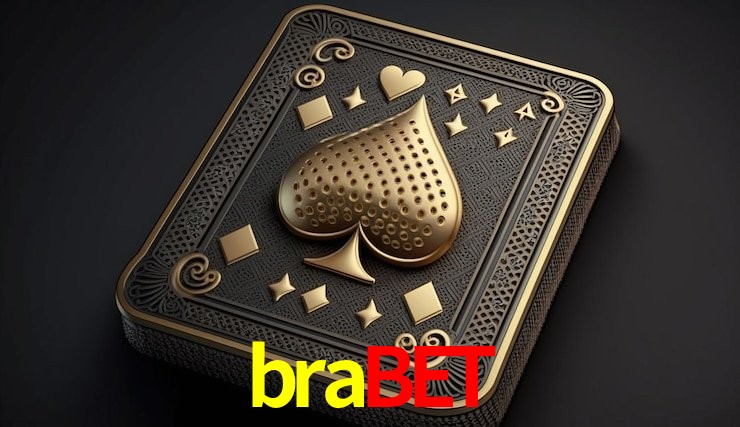 Apostas de Basquete brabet