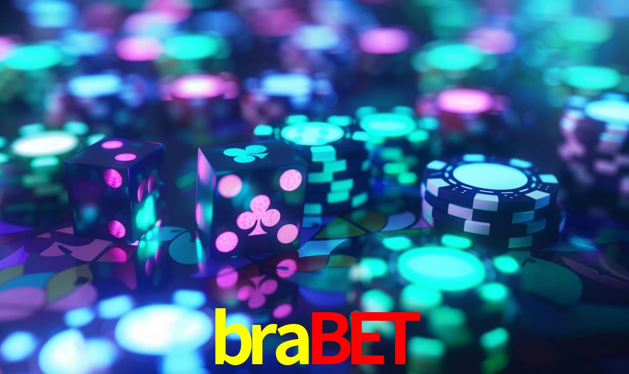 Torneios brabet