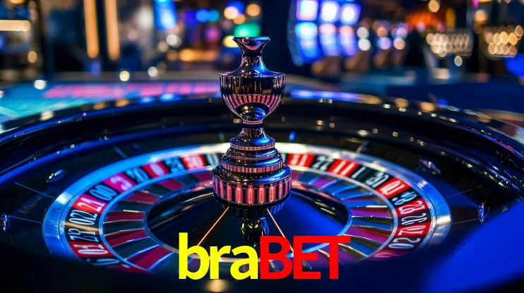 Ofertas Imperdíveis na brabet: Promoções e Bônus Que Valem a Pena