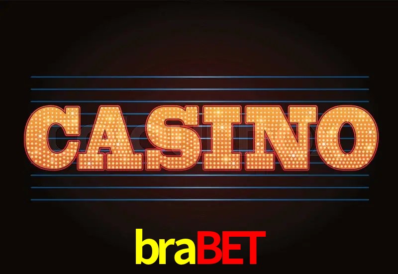 Apostas de Futebol brabet