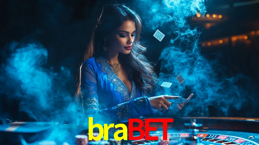 Descubra a Essência do brabet: Nossa História e Compromissos