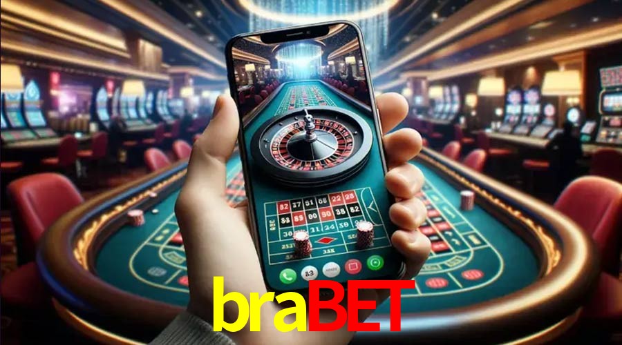 Security Systems brabet