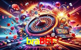 Jogo Spaceman brabet