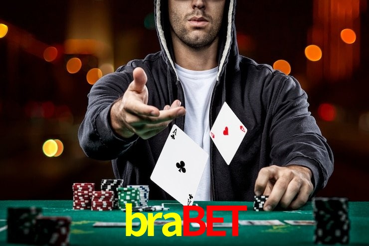 brabet,brabet.com
