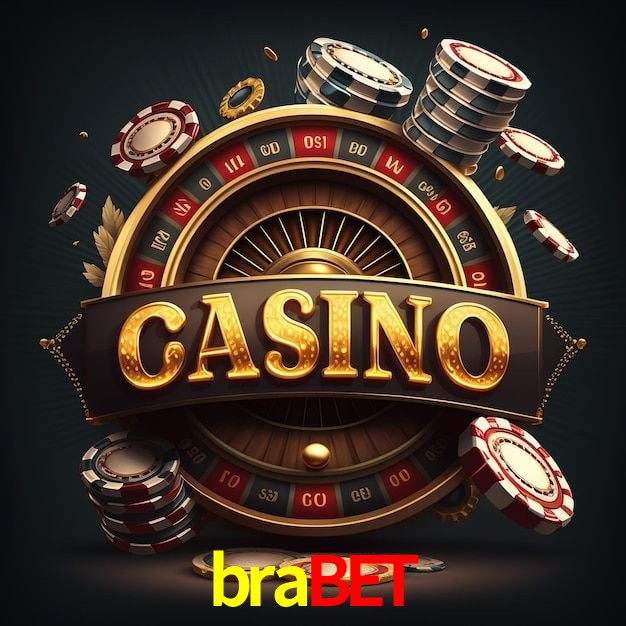 brabet