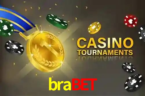 brabet,brabet.com